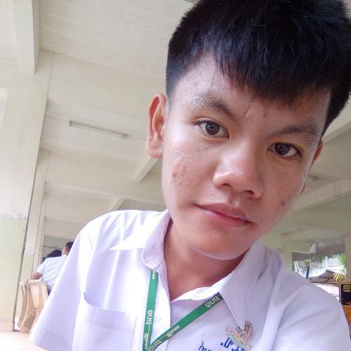 สมาชิกหมายเลข 4851010