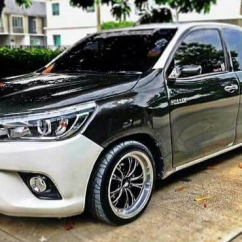 สมาชิกหมายเลข 4851171