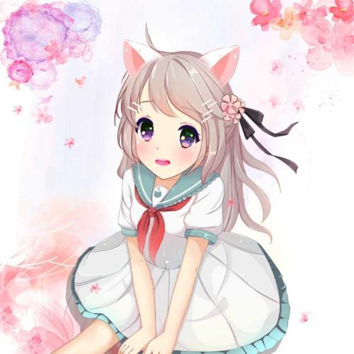 สมาชิกหมายเลข 4634158