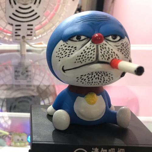 สมาชิกหมายเลข 4978363