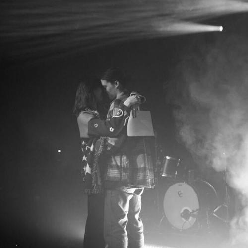 สมาชิกหมายเลข 4996873