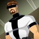 สมาชิกหมายเลข 5237022