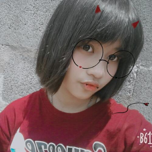 สมาชิกหมายเลข 5239728