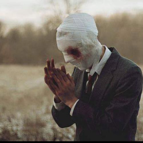 สมาชิกหมายเลข 5239776