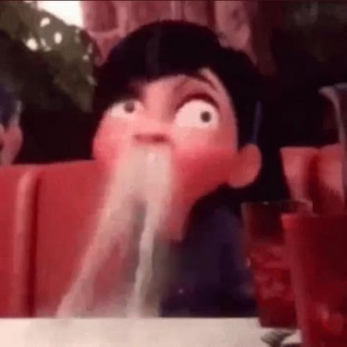 สมาชิกหมายเลข 5239783