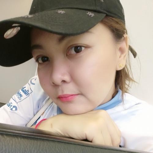 คุณหนูพาเพลิน