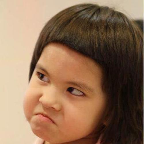 สมาชิกหมายเลข 1119406