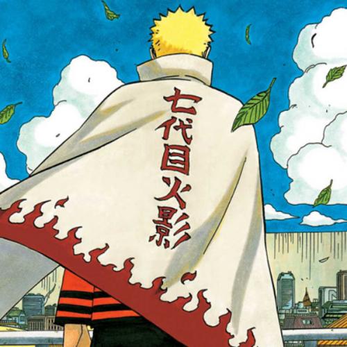 สมาชิกหมายเลข 3718237