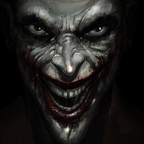 ไม่ดีก็ย้ายแล้วไงใครแคร์