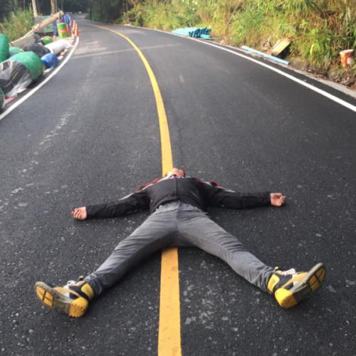 สมาชิกหมายเลข 4953513