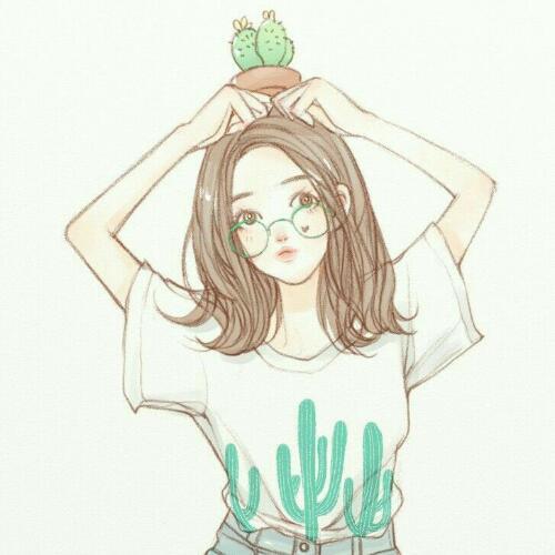 สมาชิกหมายเลข 5667806