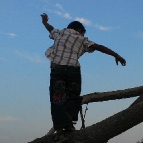 สมาชิกหมายเลข 5668043