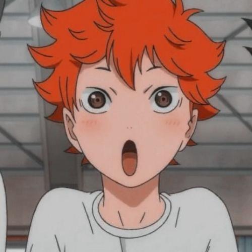 สมาชิกหมายเลข 4055705