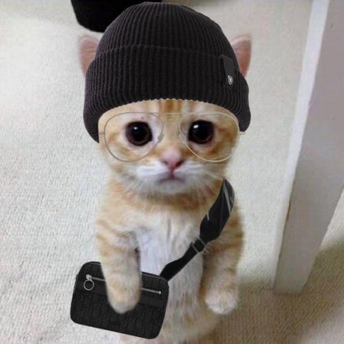 สีเขียวและเกลียวคลื่น