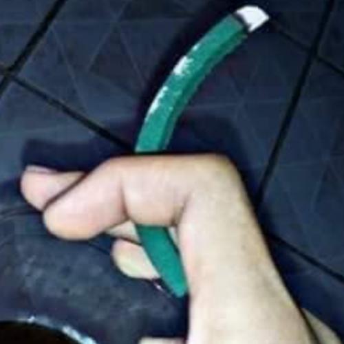 สมาชิกหมายเลข 6236788