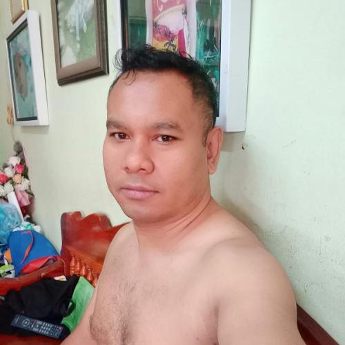 สมาชิกหมายเลข 6245264