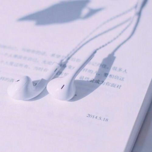 สมาชิกหมายเลข 6245322