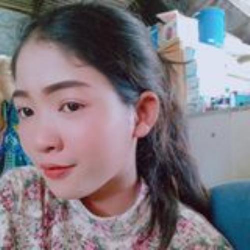 สมาชิกหมายเลข 6245528