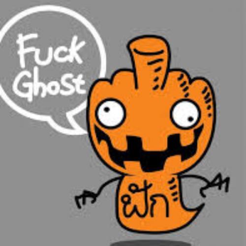 สมาชิกหมายเลข 6245542