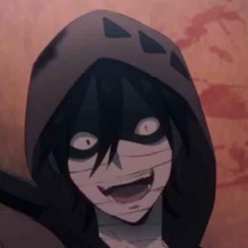 สมาชิกหมายเลข 6245581