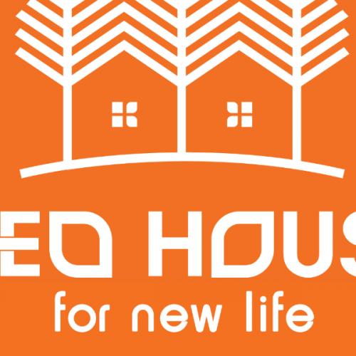 สมาชิกหมายเลข 6245627