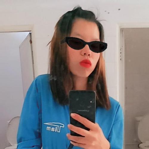 เวลา กาลเวลา