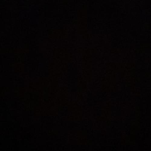 สมาชิกหมายเลข 5466519