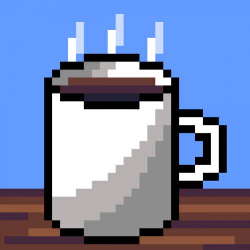 สมาชิกหมายเลข 5934927