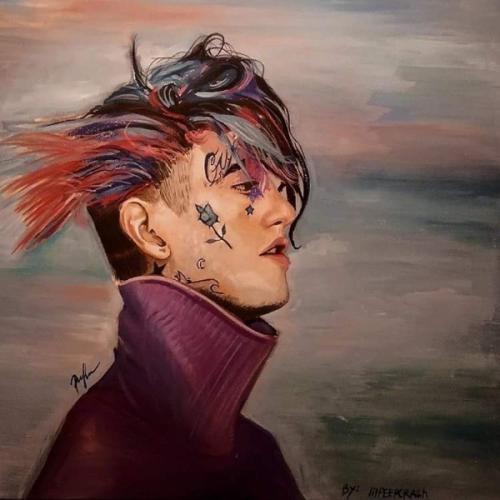 สมาชิกหมายเลข 6899302