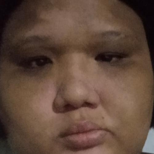 สมาชิกหมายเลข 6899348