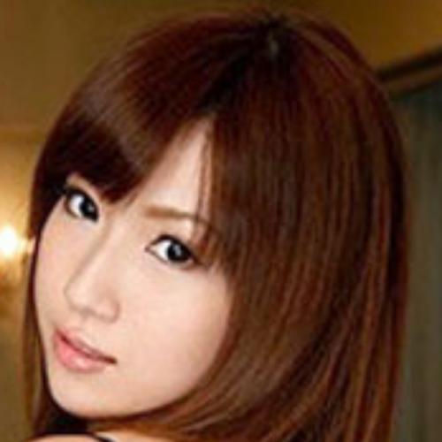 สมาชิกหมายเลข 6899660