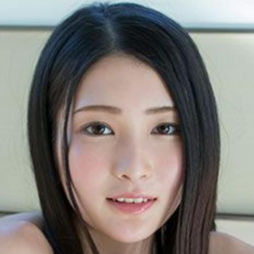 สมาชิกหมายเลข 6899666