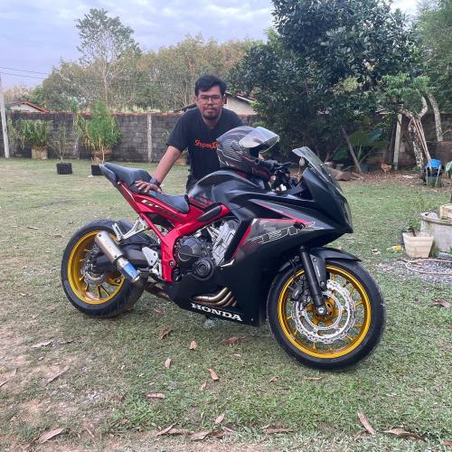 GiantDogg[Electric_Bass]