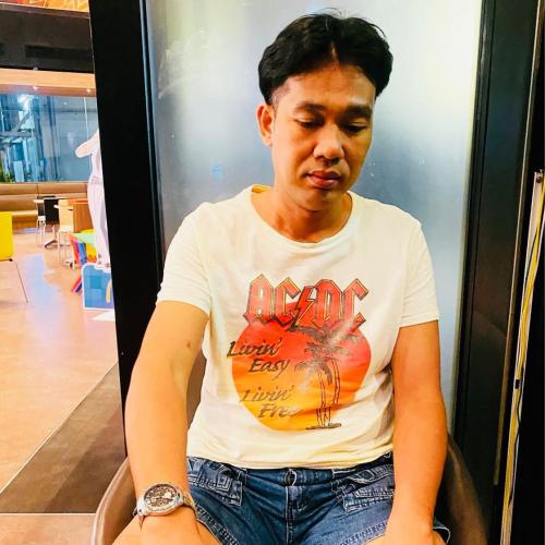 สมาชิกหมายเลข 4916557