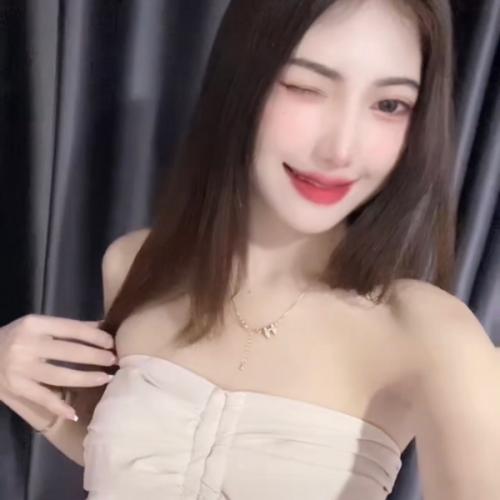 สมาชิกหมายเลข 5830928