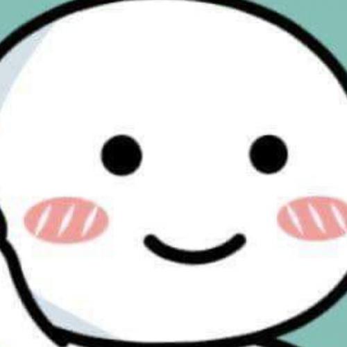 สมาชิกหมายเลข 5949491