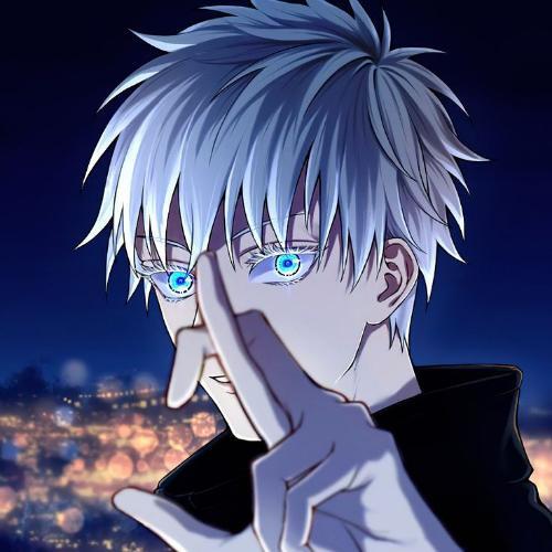 สมาชิกหมายเลข 6106679