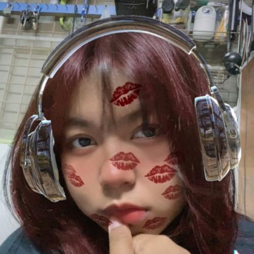 สมาชิกหมายเลข 6141753