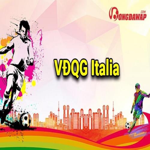 สมาชิกหมายเลข 7651738