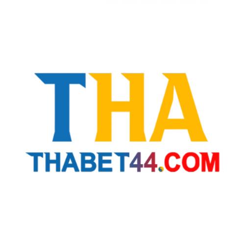 สมาชิกหมายเลข 7662483