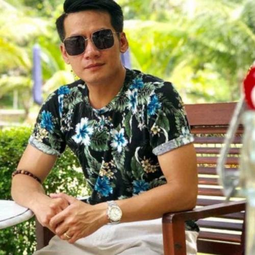 สมาชิกหมายเลข 7662704