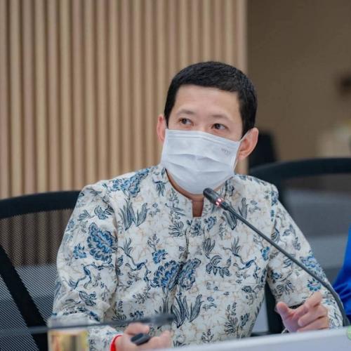 สมาชิกหมายเลข 1201047