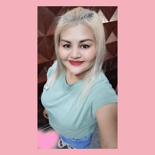 สมาชิกหมายเลข 3914411