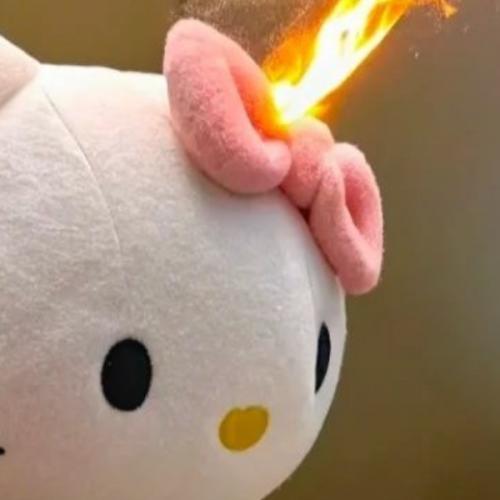 สมาชิกหมายเลข 4884472