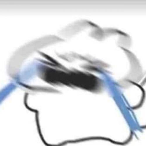 สมาชิกหมายเลข 7013540