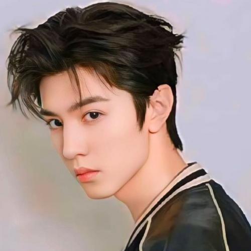 สมาชิกหมายเลข 7719830