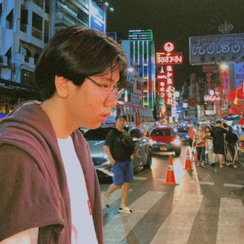 สมาชิกหมายเลข 8208636