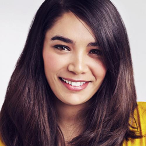 สมาชิกหมายเลข 8608346