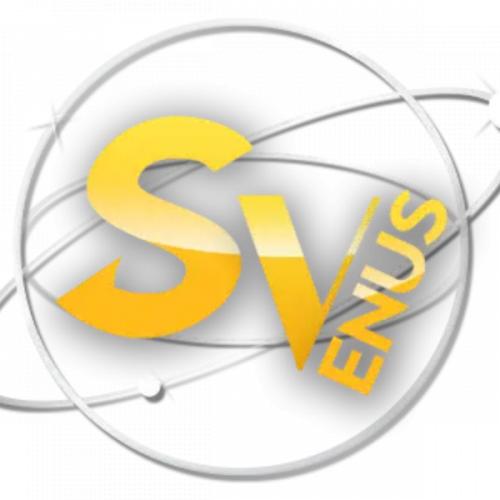 สมาชิกหมายเลข 8608440