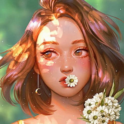 สมาชิกหมายเลข 8608641